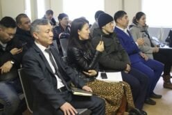 Гражданам Кыргызстана в Москве рассказали о «миграционной амнистии»
