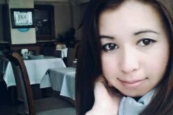В Турции пропала 23-летняя кыргызстанка Алина