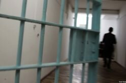 В Москве задержан гражданин Кыргызстана, находящийся в межгосударственном розыске за мошенничество
