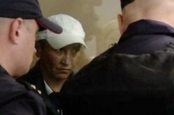 Адвокат: У следствия нет доказательств убийства гражданином Кыргызстана полицейского в Москве