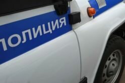 В Петербурге нашли тело кыргызстанца в бесхозном автомобиле