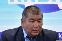 Кыргызстан планирует внедрить систему патентов для иностранных трудовых мигрантов