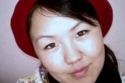 Проживающая в Стамбуле 25-летняя кыргызстанка пропала. Ее ищет мама