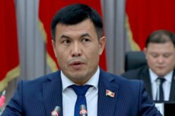 Кыргызстанские мигранты в России жалуются на бесчисленное количество тоев и поминок, все пересылаемые деньги уходят туда, — депутат